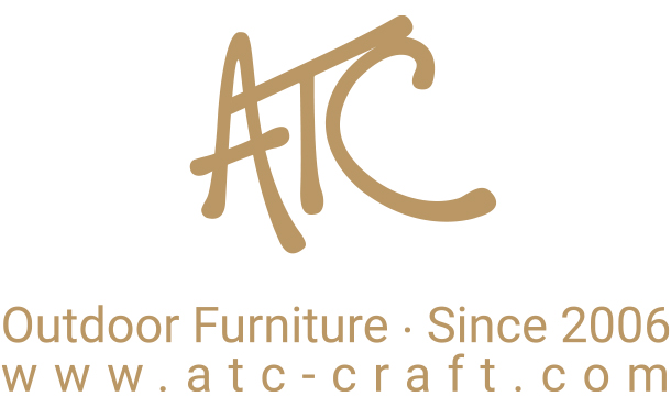 ATC Furniture – Rattan Wicker, Patio Garden Furniture in Vietnam